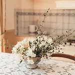 In Einem In Den Huegeln- Mit Garten Un By Interhome
