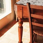 In Einem In Den Huegeln- Mit Garten Un By Interhome Appartement Pesaro
