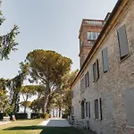 In Einem In Den Huegeln- Mit Garten Un By Interhome Pesaro