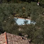 In Einem In Den Huegeln- Mit Garten Un By Interhome * Pesaro