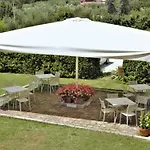 In Einem In Den Huegeln- Mit Garten Un By Interhome *