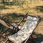 Apartament In Einem In Den Huegeln- Mit Garten Un By Interhome *