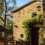 In Einem In Den Huegeln- Mit Garten Un By Interhome Pesaro