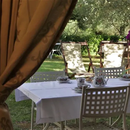 In Einem In Den Huegeln- Mit Garten Un By Interhome