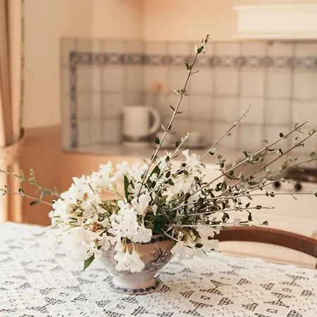 In Einem In Den Huegeln- Mit Garten Un By Interhome