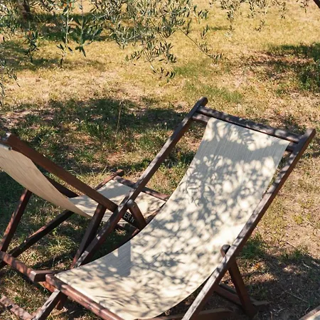 アパート In Einem In Den Huegeln- Mit Garten Un By Interhome *
