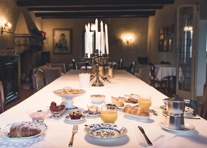 In Einem In Den Huegeln- Mit Garten Und Pool By Interhome Apartment Pesaro